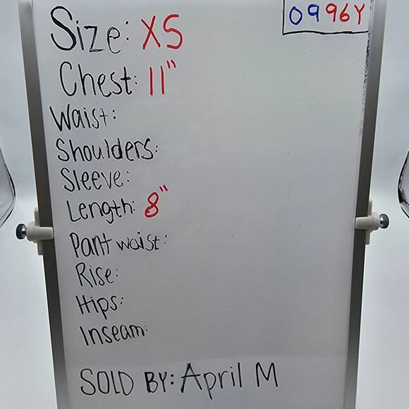 Free people We Are HAH Womans XS Chi Bralittle Bralette Burnt Orange Lace NEW - Picture 8 of 8